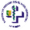 Logo - Samodzielny Publiczny Zespół Opieki Zdrowotnej we Włodawie